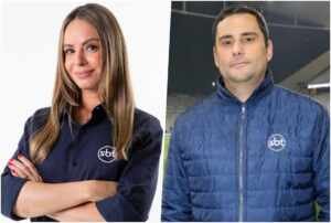 SBT Sports ao vivo: acompanhe o sorteio das oitavas da Libertadores e Sul-Americana em tempo real!