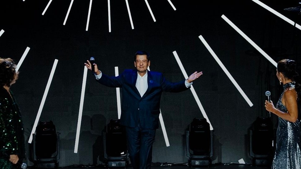Prêmio BTG Pactual aposta na emoção ao homenagear Cazuza em edição especial 18 Screenshot 20260530 002132 Instagram