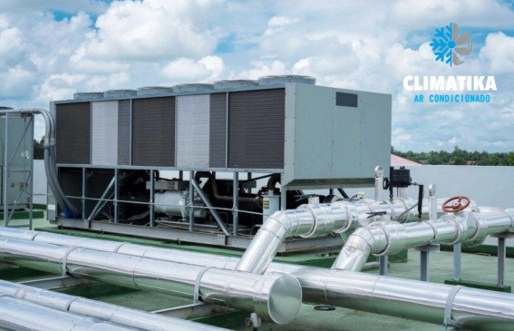 Equipamentos Shelar recebem manutenção pela melhor empresa especializada Climatika em Goiânia WhatsApp Image 2026 05 27 at 4.38.56 AM