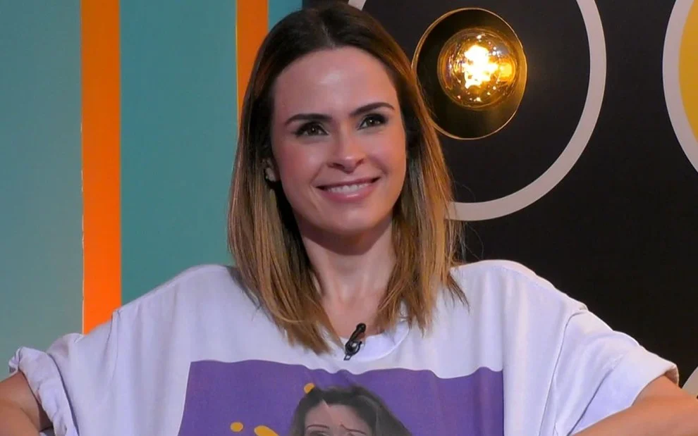 Ana Paula Renault