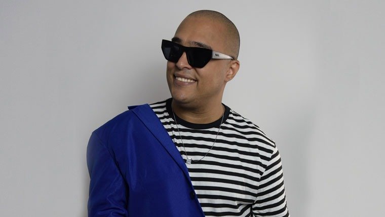Thiago Còrdeiro lança “Brigas”, “Tá Faltando Humildade” e “Quase um Segundo” 20 bf579e35 8a85 4b05 97f3 980cb2f6e692