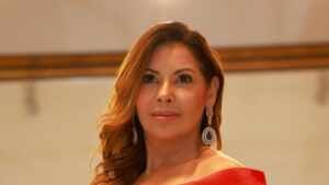 Retorno de O Diabo Veste Prada movimenta a moda atual