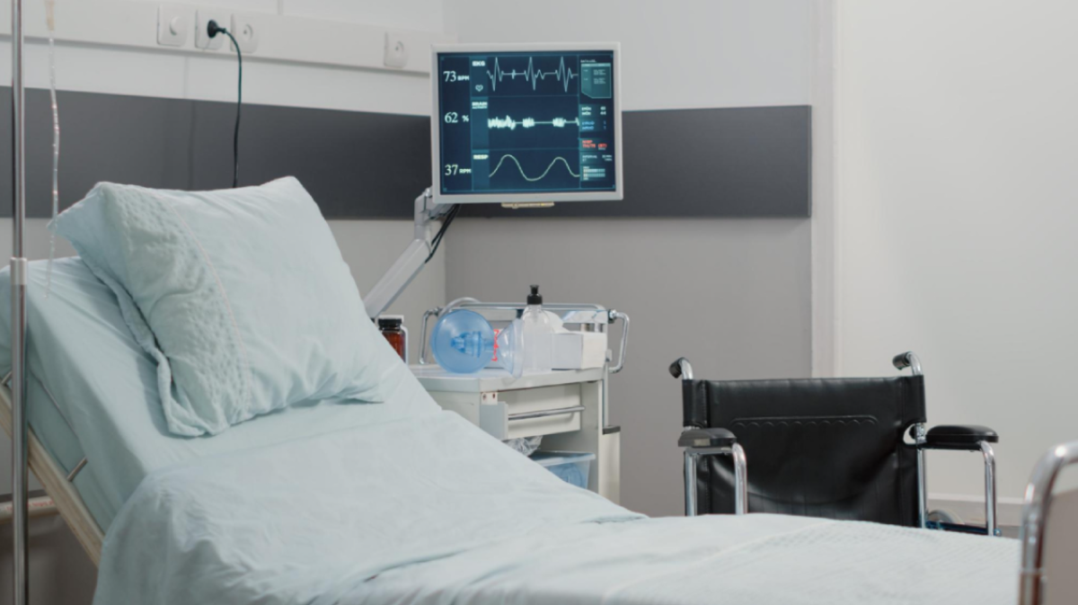 Plano de saúde pode descredenciar hospital? Entenda seus direitos e o que fazer 17 Descredenciamento durante tratamento: o que acontece