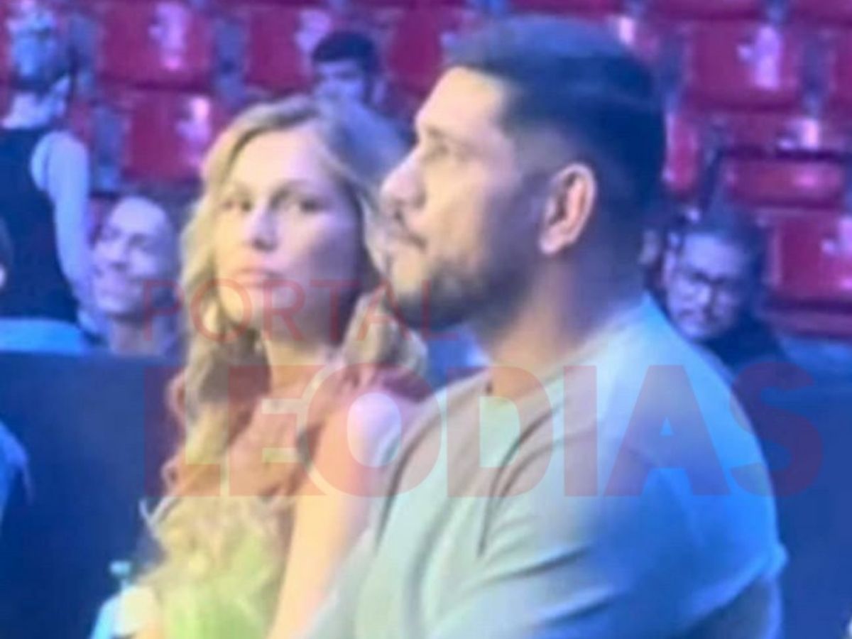 Reprodução: Instagram/@condominiomariafifi @alexpoatanpereira/Montagem