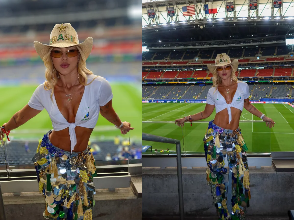 1782755946 267 Virginia Fonseca aposta em look no estilo country para assistir