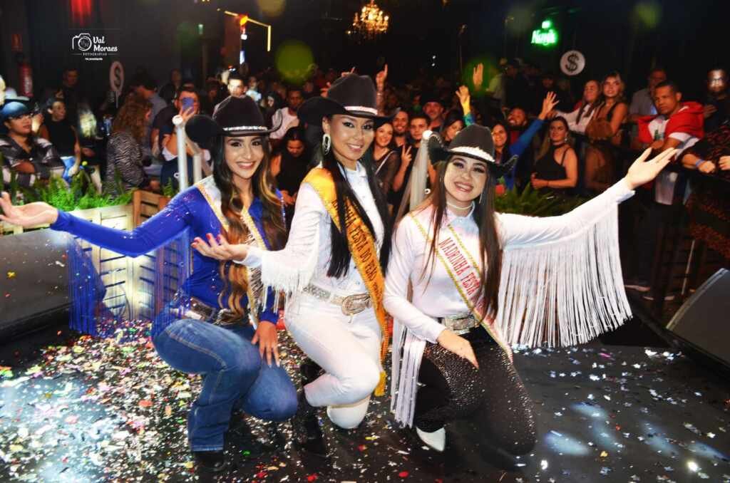 Estão abertas as inscrições para o concurso da Rainha da Festa do Peão de Boiadeiro de Piracicaba 389e6079 89f9 4530 9207 0ff190044d4b