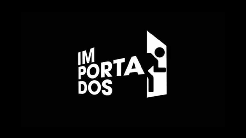 Porta dos Fundos abre espaço para novos talentos em estratégia voltada ao digital 17 3f89e828 4e11 4968 bee5 f7d511c3bd2d