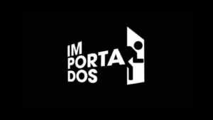 Porta dos Fundos abre espaço para novos talentos em estratégia voltada ao digital