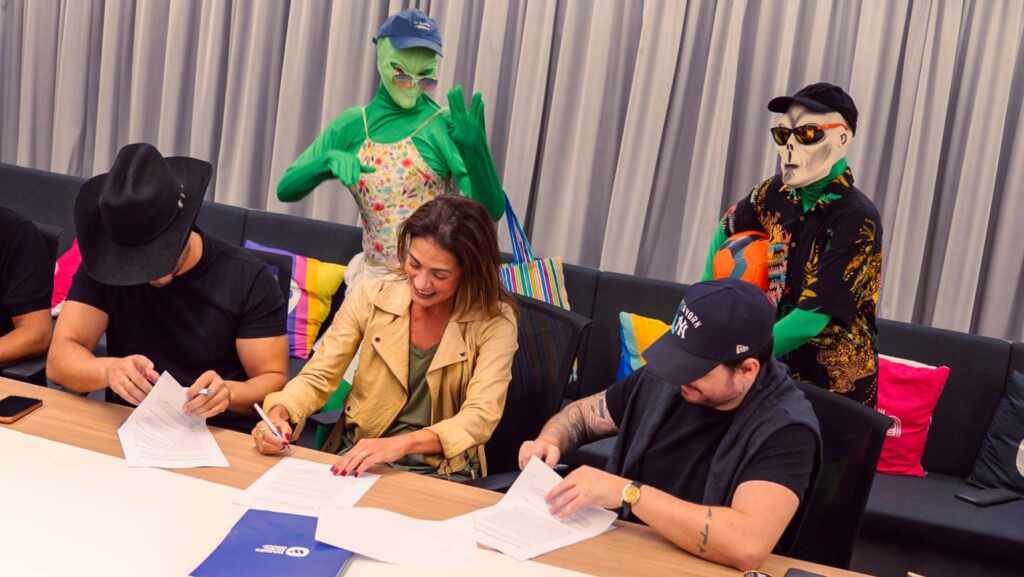 BEM WMB Assinatura Divulgacao