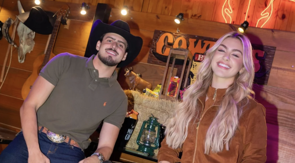 Jon Vlogs recebe Duda Bertelli em nova edição do “Bar do Jon” com mais de 6 horas de live Captura de Tela 2026 06 02 as 01.47.40
