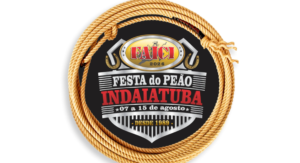 Seletiva do concurso Rainha FAICI 2026 acontece neste final de semana