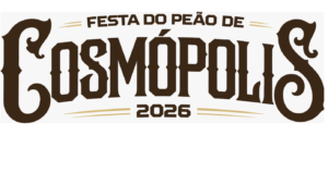Comissão Organizadora da Festa do Peão de Cosmópolis divulga shows com Maria Cecília & Rodolfo e Ralf