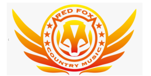 RedFox celebra 25 anos de uma trajetória marcada por amor à música