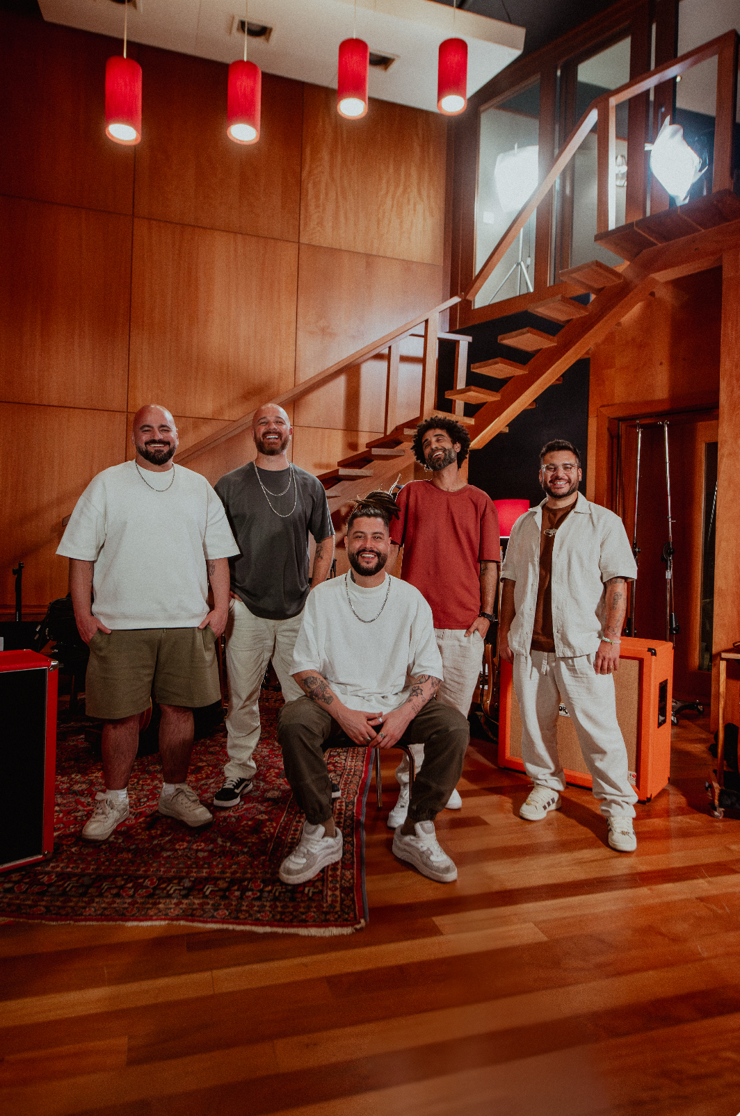 Maneva celebra nova fase da carreira no EP “Reggae Sua Fé” 11 Captura de Tela 2026 06 16 as 17.17.06