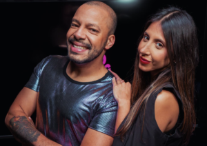 ‘PodKlang’ consolida espaço como a vitrine de bastidores e fomento da cena musical independente