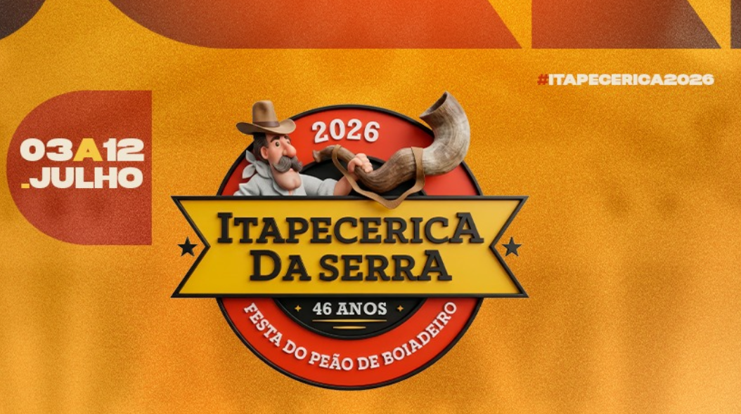 Captura de Tela 2026 06 24 as 16.39.15