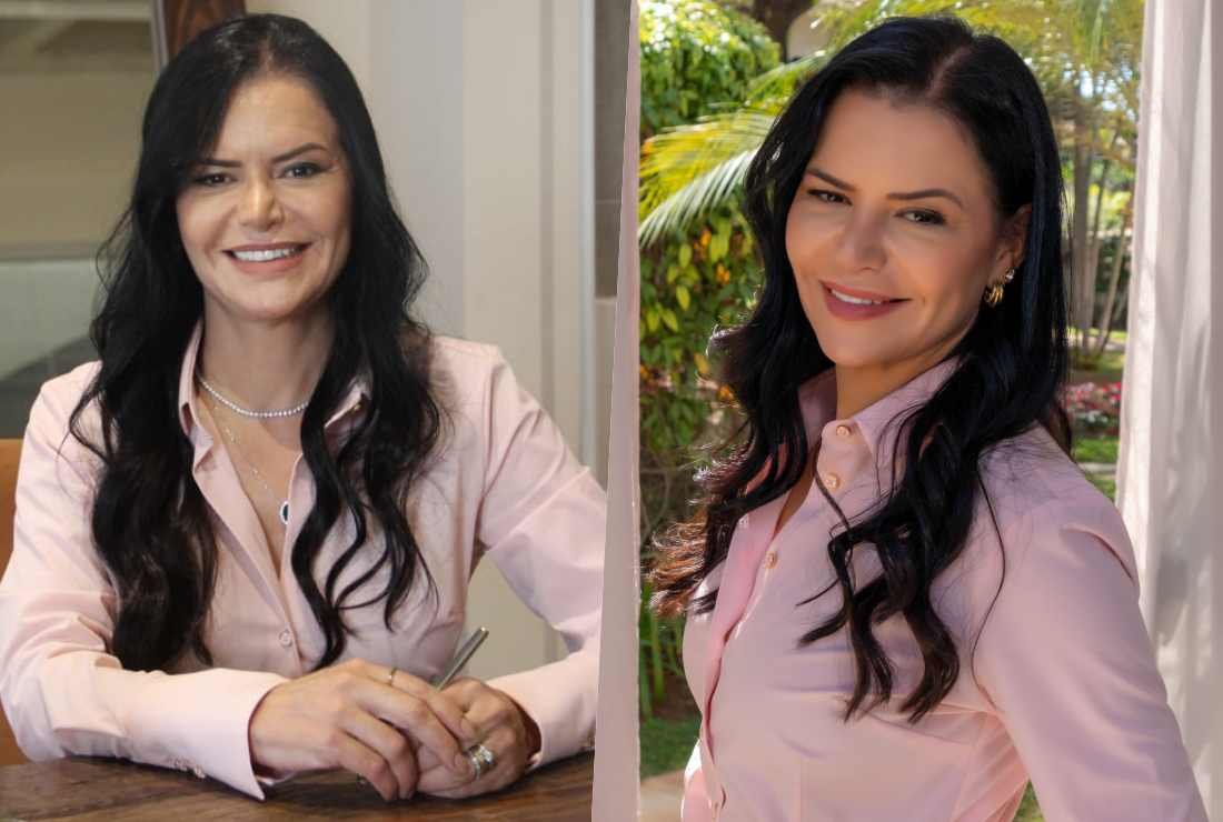 Carol Rolim 3