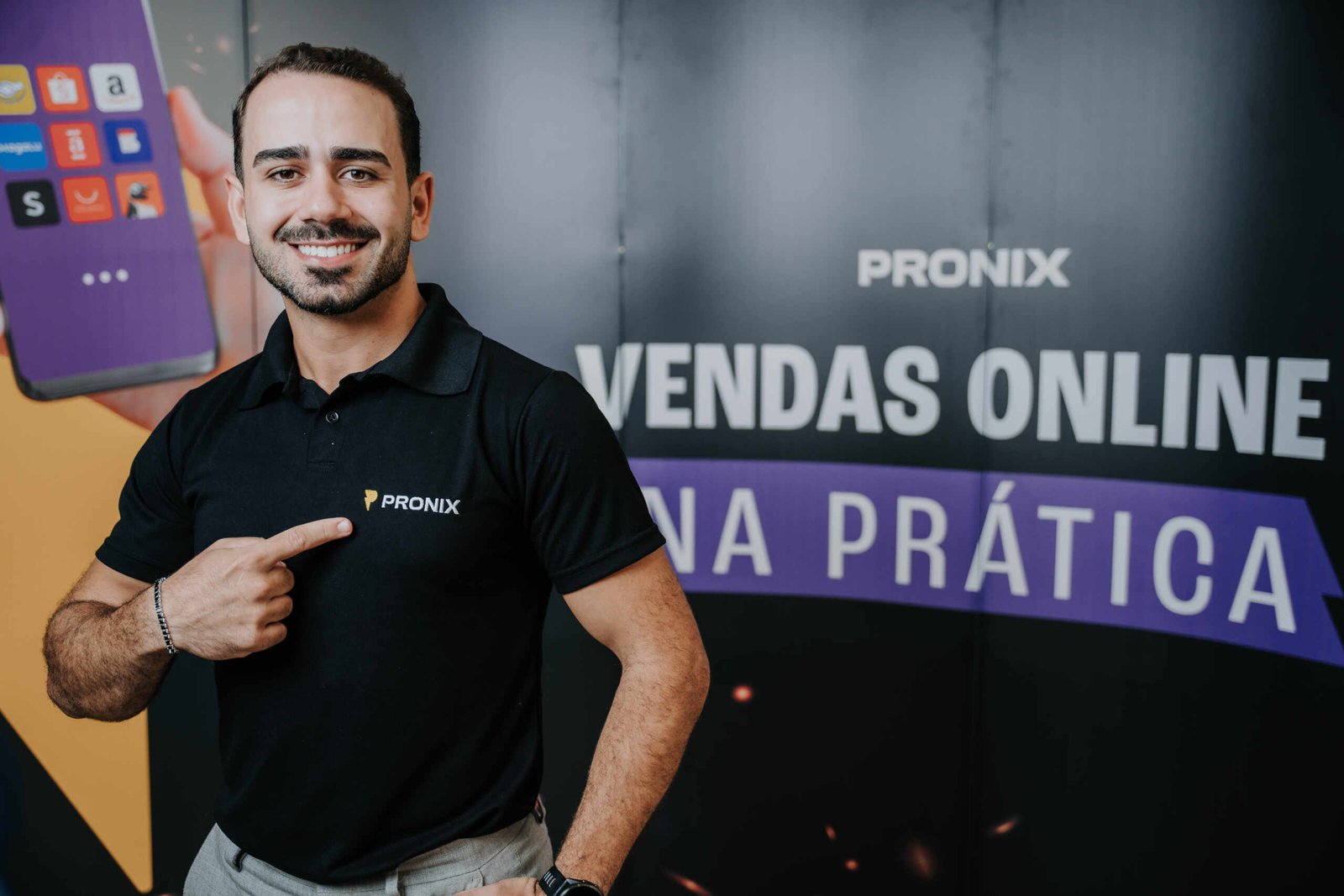 TikTok Shop muda regras do e-commerce e deixa parte dos sellers para trás 11 Copia de Evento Pronix 2026 124 scaled