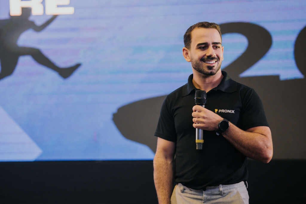 Quem ganha e quem perde na disputa entre Mercado Livre Shopee e TikTok Shop Copia de Evento Pronix 2026 208