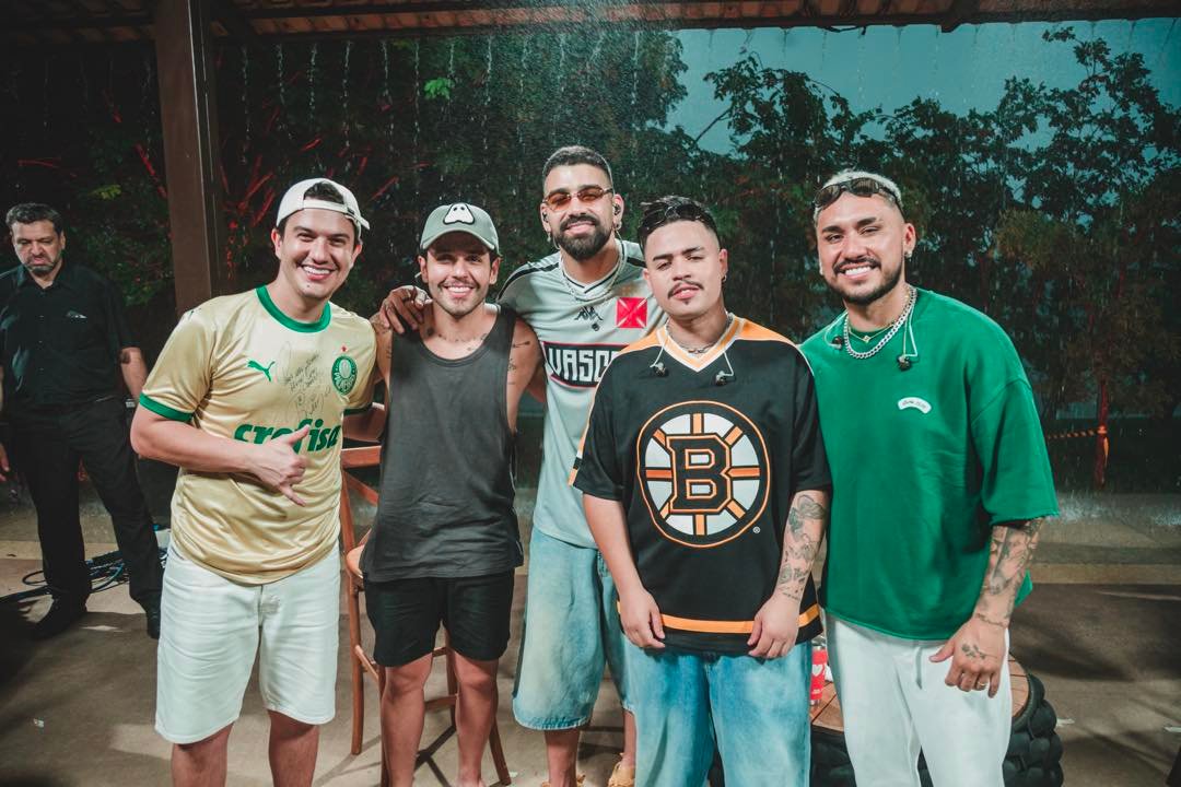 Copia de LIVE NOPELO 002