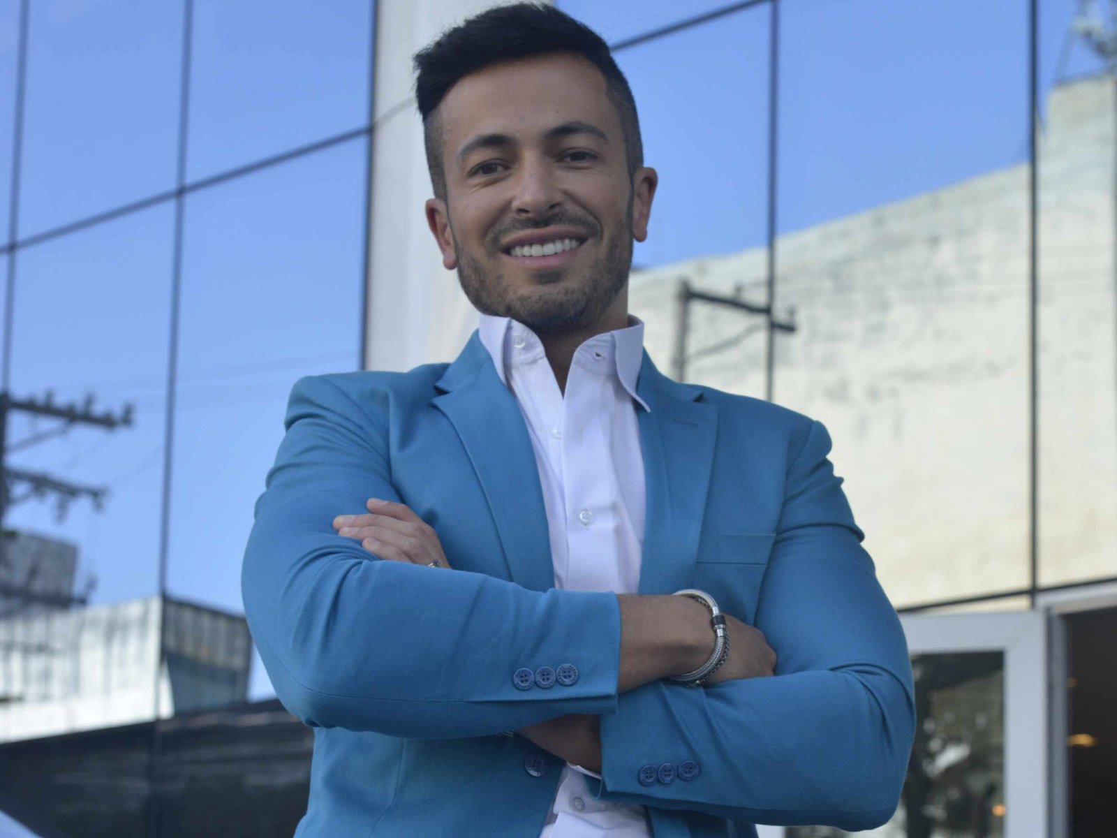 O erro que faz empresas faturarem mais durante a Copa e ganharem menos no fim do mês 11 Copia de DSC8506a scaled