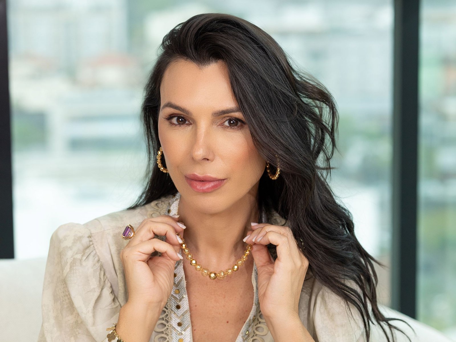 Debora De Landa3 1
