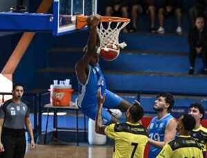 Rio Claro sedia a LDB 2026 e recebe grandes promessas do basquete brasileiro