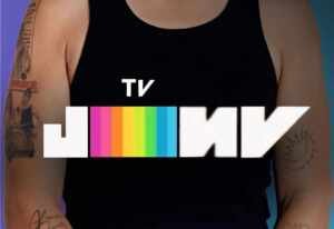 JONV TV aposta nos bastidores da televisão para aproximar o público do universo das novelas