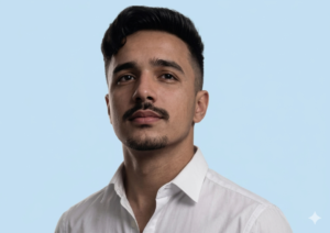 Destaque no mercado financeiro, Matheus Peres Silva impulsiona a Facilita Cred, crédito consignado