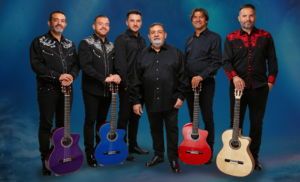 Gipsy Kings Lança novo álbum ‘Historia” e chega a São Paulo com turnê mundial em julho