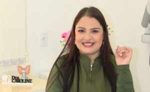Dra. Carol Castro explica o segredo de um sorriso harmônico