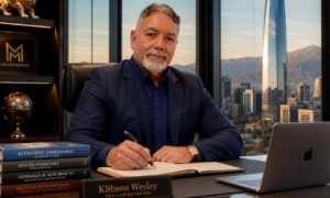 Grupo Mister expande atuação no mercado pet nacional com soluções inovadoras e gestão estratégica