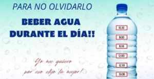 Clair Da Silveira destaca os benefícios da Água Mineral Natural Saltos e a importância do alto pH