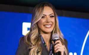 Rejane Pauletti expande horizontes jurídicos com a inauguração de novo escritório de advocacia