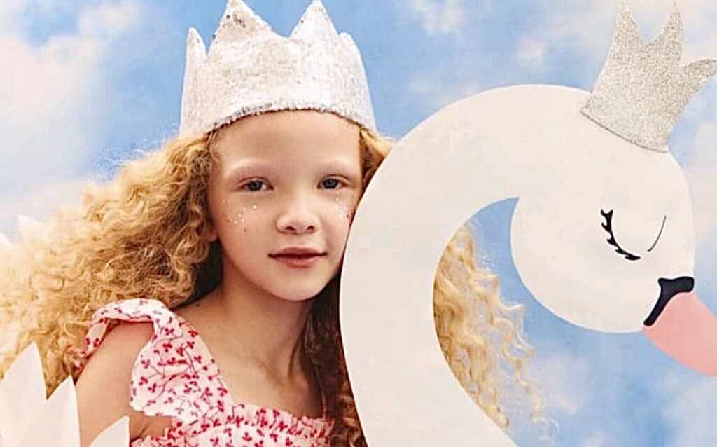 Agência de Modelos infantil de Maringá projeta carreira internacional da pequena Yasmin IMG 9803