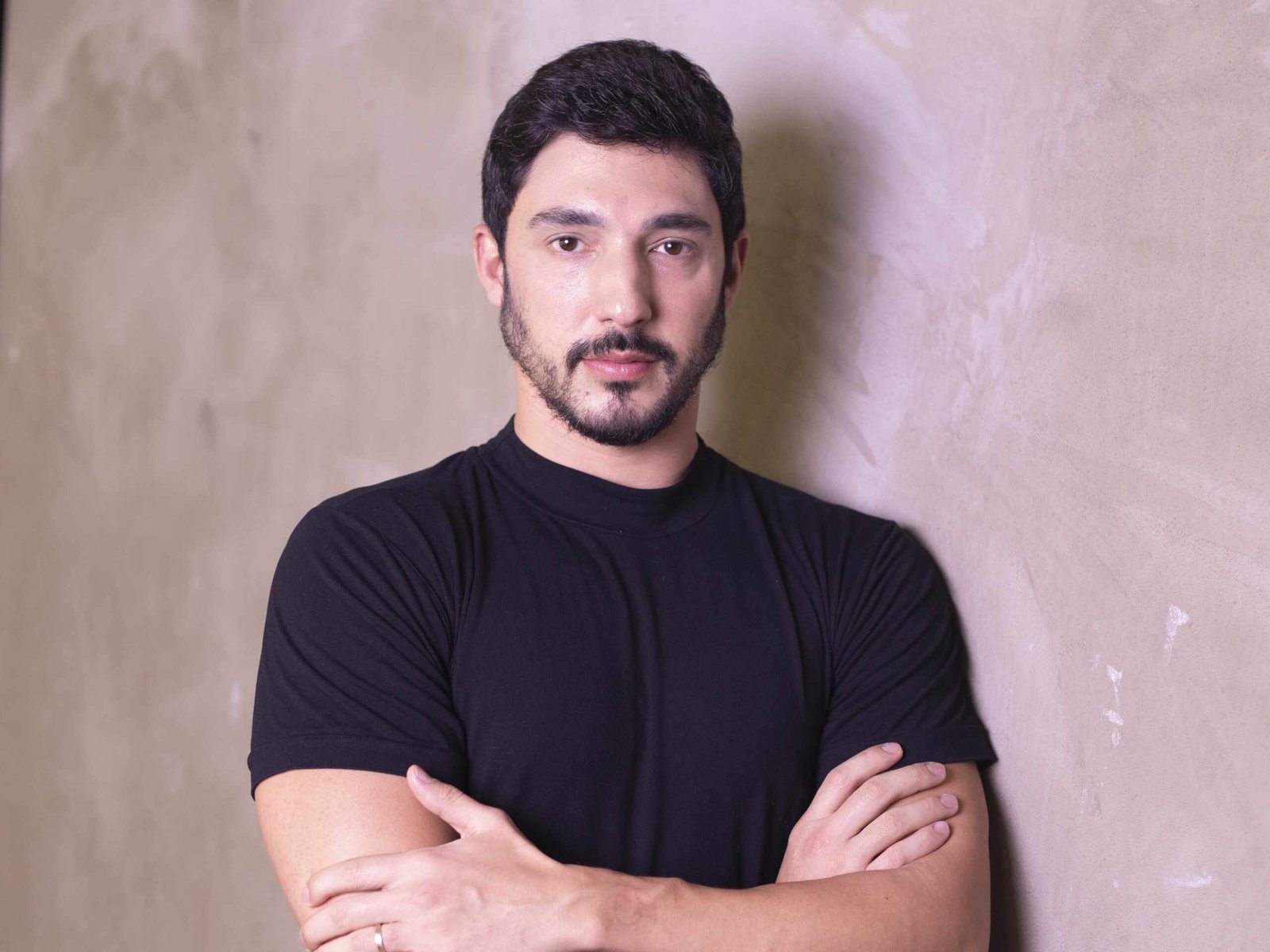 De salão a empresa: a virada que está transformando profissionais da beleza em empresários 13 LUIS scaled
