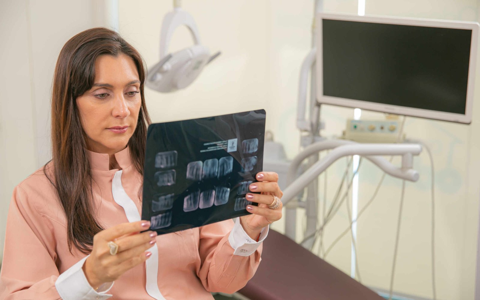 Envelhecimento da população amplia necessidade de odontologia hospitalar integrada 11 MG 0764.JPG scaled