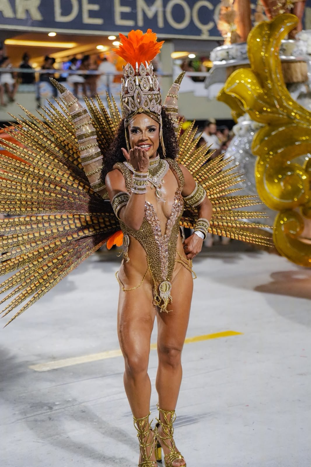 Nathalia Brito 3