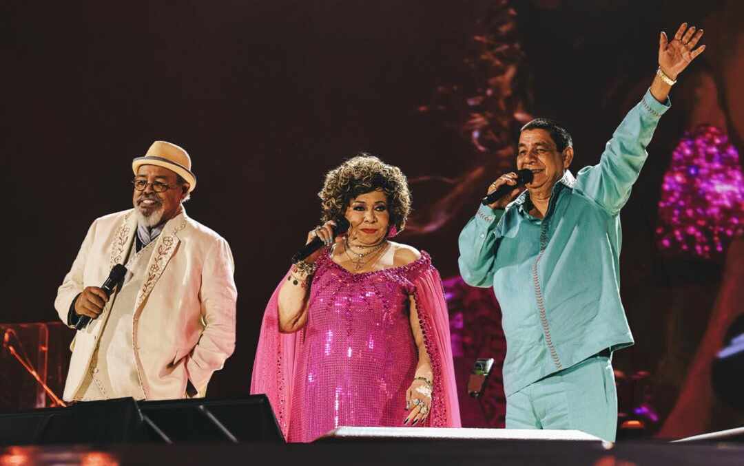 O Maior Encontro do Samba @bmaisca Show Principal Henrique 9 v2 1 e1782017105969