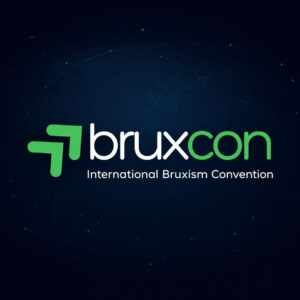 BruxCon estreia em São Paulo e propõe novo olhar sobre bruxismo, sono e qualidade de vida
