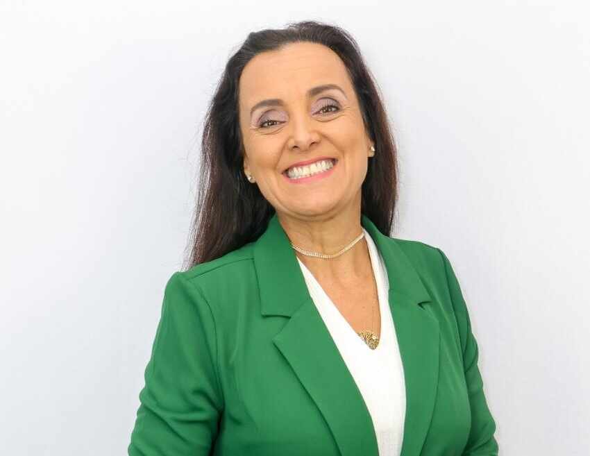 Simara Souza e1782219692684