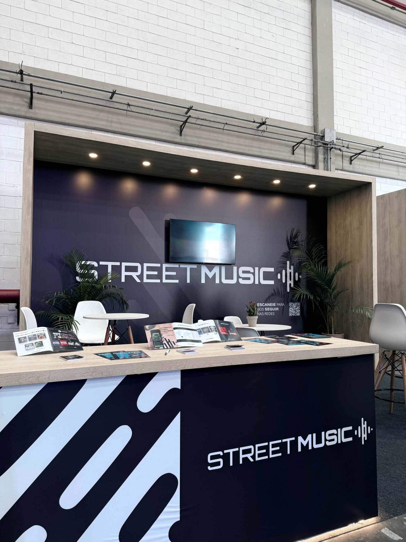 Street Music 1 scaled