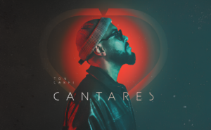 Ton Carfi cria trilha perfeita para o Dia dos Namorados com “Cantares”
