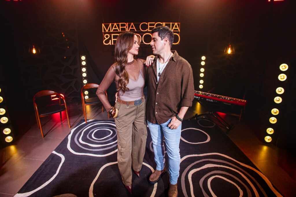 Maria Cecilia & Rodolfo ampliam universo “Sessions” WhatsApp Image 2026 05 28 at 12.52.52 1