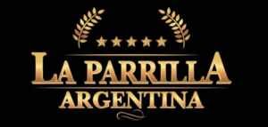 Melhor restaurante argentino em Moema: conheça a parrilla que está conquistando São Paulo