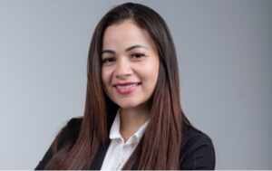 Vanessa Farias mobiliza seguidores e amplia movimento por transformação em Goiás