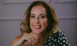 Bioquímica Regenerativa em Misiones Argentina : Inovação com María Gabriela Cáceres