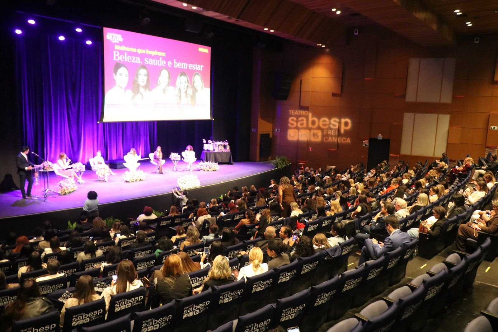 Mais de 1.000 pessoas são impactadas pelo Encontro Estadual Empreenda Brasil Mulher em São Paulo 27 WhatsApp Image 2026 06 10 at 15.58.28