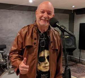 Após décadas, Humberto Lane volta aos holofotes e ganha espaço nacional