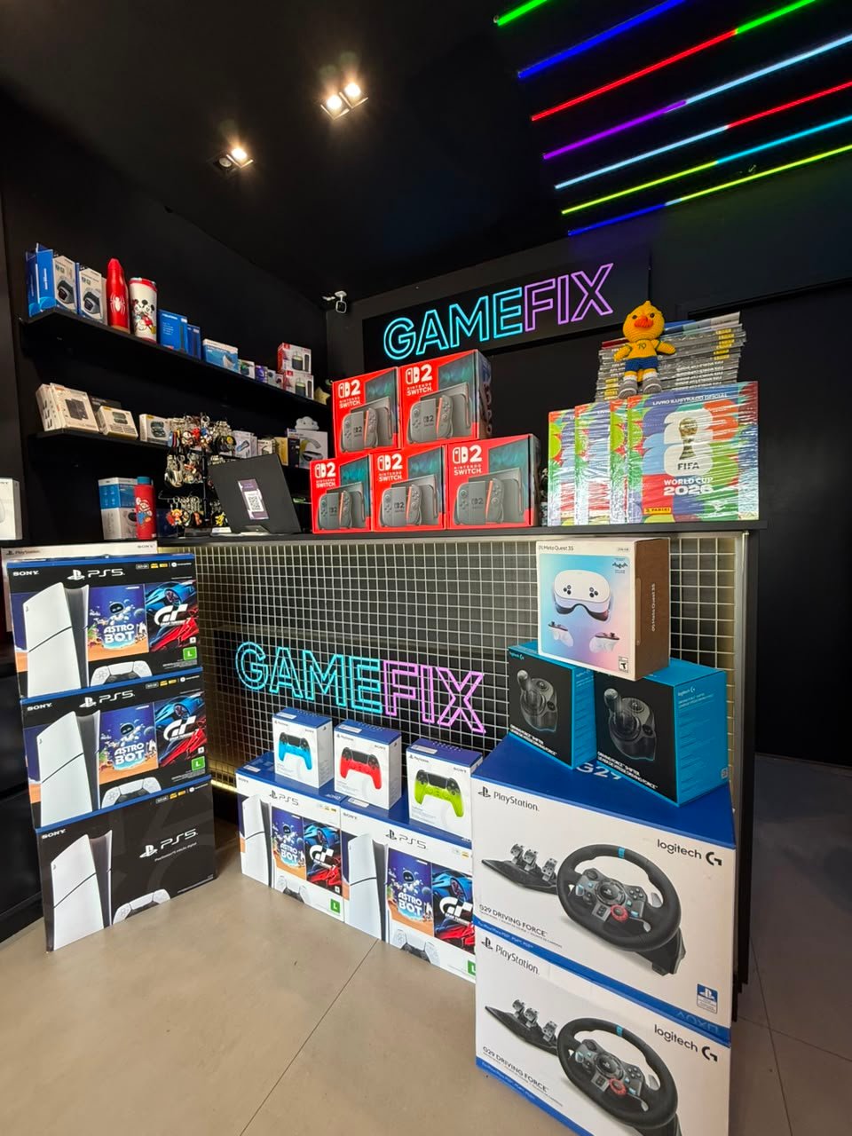 Influorg: Onde Comprar PlayStation em Jundiaí? Game Fix é a Escolha Certa 13 WhatsApp Image 2026 06 12 at 1.01.23 PM 1